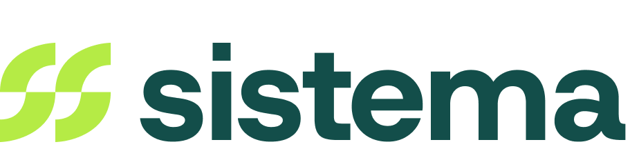 Sistema