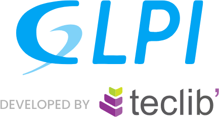 glpi-logo