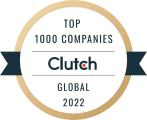 clutch top1000